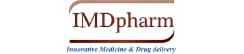 IMDpharm