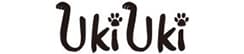 UkiUki