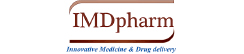 IMDpharm