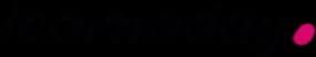 Learnaday logo