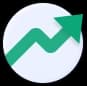 Benefits Icon