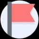 Challenges Icon