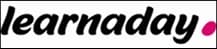 Rakuten Drive - Learnaday