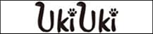 Rakuten Drive - UkiUki