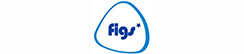 FIGS