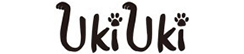 UkiUki